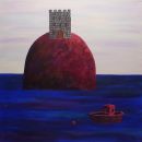 Castle   SOLD