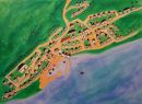 'Map' of Johnshaven
SOLD