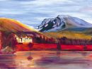 Ben Nevis
SOLD