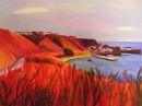 Catterline, Aberdeenshire
SOLD