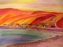 Crovie, Aberdeenshire
SOLD