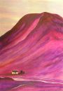 Glencoe
SOLD