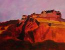 Edinburgh Castle