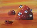 Sunset Islands SOLD