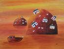Sunset Islands SOLD