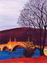 Wade Bridge, Aberfeldy