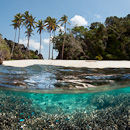 Deserted Island II