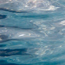 Surface patterns
