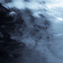 Surface abstract I