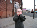 Callum