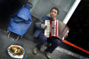 Busker
