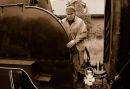 fireman 1