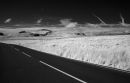 Road to Ffestiniog 2