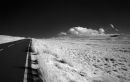 Road to Ffestiniog 3