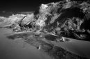 Formby Point