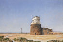 New Brighton Wirral