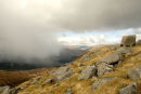 Aonach Mor