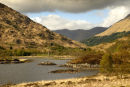 Glenfinnan