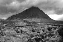 Buachaille Etive Mor