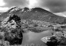 Carn Mor Dearg