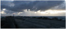 A new day dawns