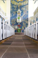 Old Church
