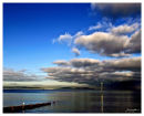 Ballyholme Beach
