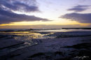 Ballyhalbert beach