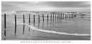 Breakwater