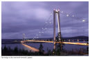 High Coast bridge