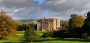 Castleward House