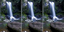 Curtis Falls