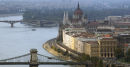 The Danube