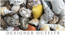Designer outfits