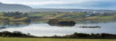 A wee Donegal bay