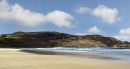 Dunfanaghy beach