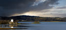 Doe Castle