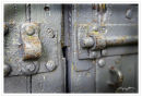 Door lock