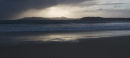 Dunfanaghy dawn