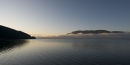Early Morning