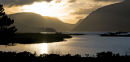 Glenveagh National Park