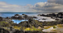 Groomsport