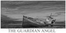 Guardian angel
