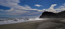 Headland