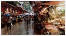 Hong Kong market