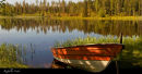 Kafalla Lake
