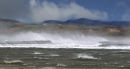 Perfect storm