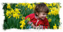 Springtime