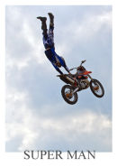 Super Man