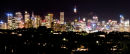 Night lite